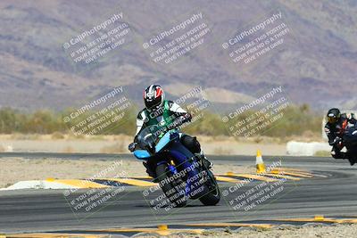 media/Mar-09-2025-TrackXperience (Sun) [[4c2000c718]]/4-Level 1/Session 4 (Turn 14)/